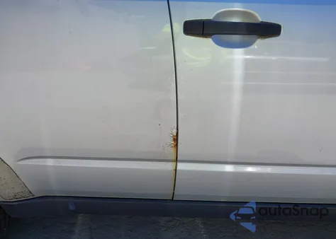 2011 Subaru Forester 2.5X from USA, damaged, VIN JF2SHABC9BH726783